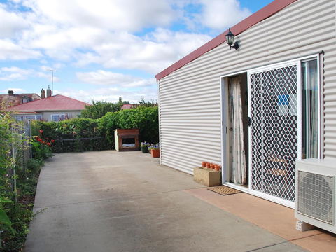 Oatlands Retreat - Tweed Heads Accommodation 2