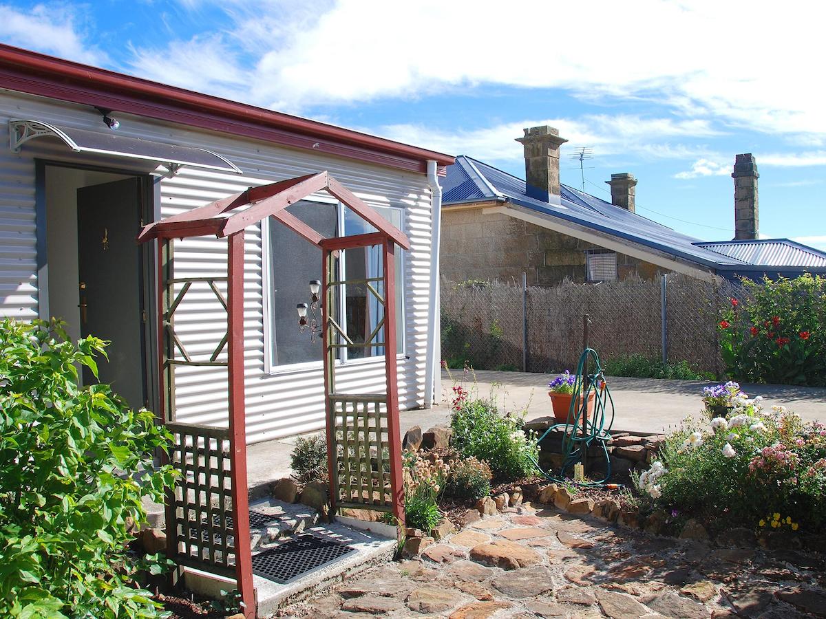  Tweed Heads Accommodation