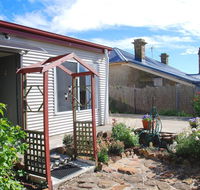 Oatlands Retreat - Tweed Heads Accommodation