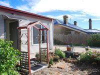 Book Oatlands Accommodation Vacations Tweed Heads Accommodation Tweed Heads Accommodation