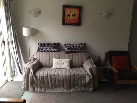 Oatlands Retreat - Tweed Heads Accommodation 3