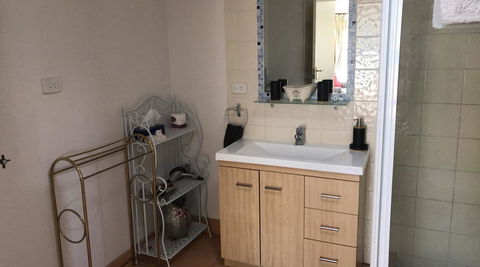 Oatlands Retreat - Tweed Heads Accommodation 9