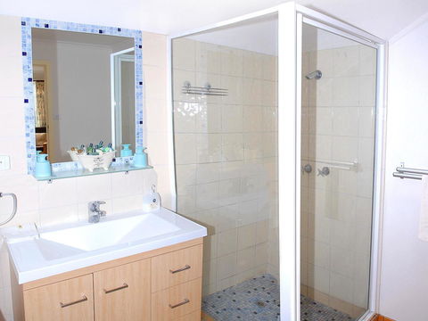 Oatlands Retreat - Tweed Heads Accommodation 10