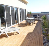 170 Hazards View - Unit 1 - Tweed Heads Accommodation