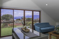 Book South Arm Accommodation Vacations Tweed Heads Accommodation Tweed Heads Accommodation
