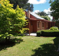 Tahara Cottage - Tweed Heads Accommodation