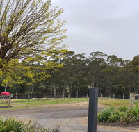Lockleigh Park - Tweed Heads Accommodation