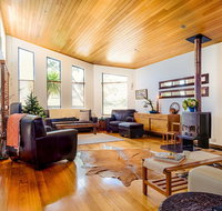 Ulverstone Boutique Accomodation - Tweed Heads Accommodation