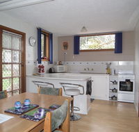 Harlea - Tweed Heads Accommodation