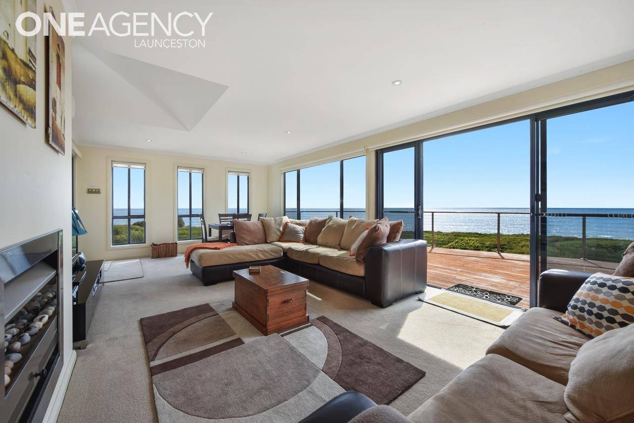  Tweed Heads Accommodation
