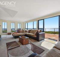 Seaspray - Tweed Heads Accommodation