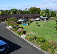 Willaway Motel Apartments - Tweed Heads Accommodation