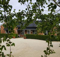 Hazelcreek Cottages - Tweed Heads Accommodation