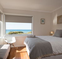 Penguin Beach House - Tweed Heads Accommodation