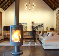 BIG.SHED.HOUSE - Tweed Heads Accommodation