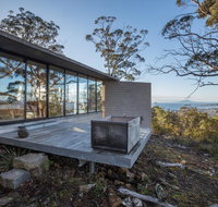 Rocky Hills Retreat - Tweed Heads Accommodation