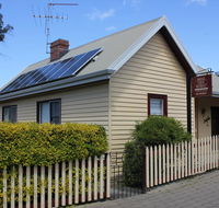 Bridge View Retreat - Tweed Heads Accommodation