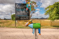 Book Barrington Accommodation Vacations Tweed Heads Accommodation Tweed Heads Accommodation