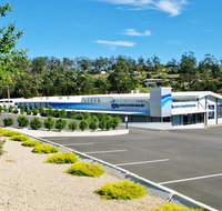 Eastcoaster Tasmania - Tweed Heads Accommodation