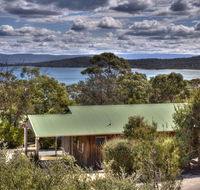 BIG4 Iluka on Freycinet - Tweed Heads Accommodation