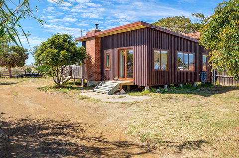 Aqua Beachfront! - Tweed Heads Accommodation 15
