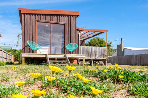 Aqua Beachfront! - Tweed Heads Accommodation 2