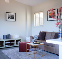 Hazards Escape - Tweed Heads Accommodation