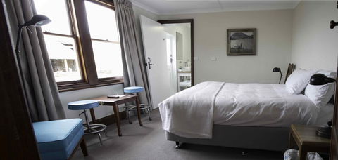 Ratho Farm - Tweed Heads Accommodation 9
