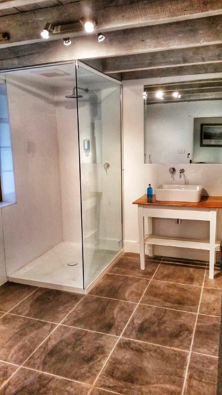 Ratho Farm - Tweed Heads Accommodation 18