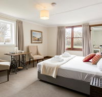 Ratho Farm - Tweed Heads Accommodation