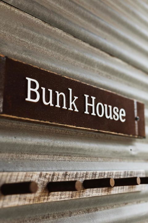 Bay Of Fires Bush Retreat - Tweed Heads Accommodation 30