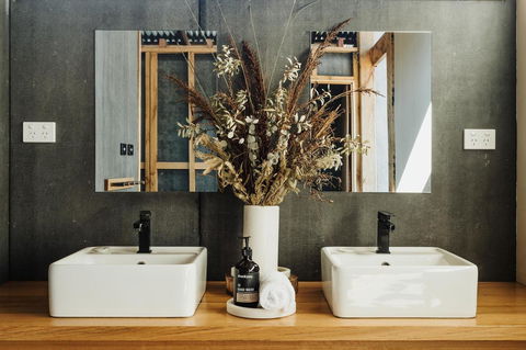 Bay Of Fires Bush Retreat - Tweed Heads Accommodation 17