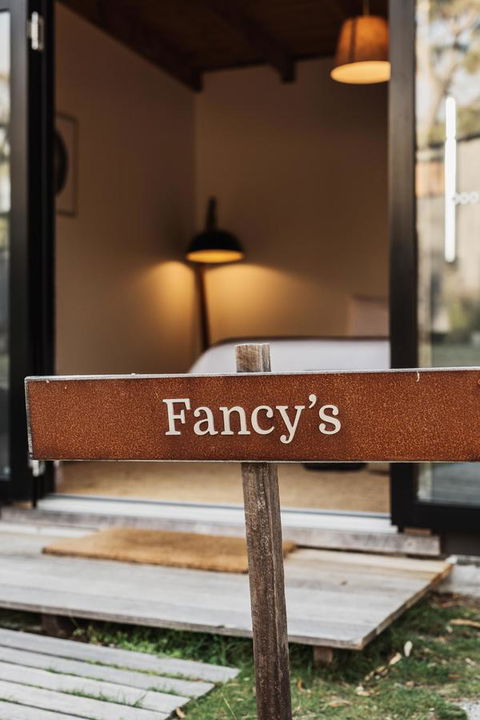 Bay Of Fires Bush Retreat - Tweed Heads Accommodation 24