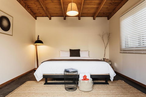 Bay Of Fires Bush Retreat - Tweed Heads Accommodation 22