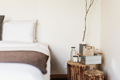 Bay Of Fires Bush Retreat - Tweed Heads Accommodation 25