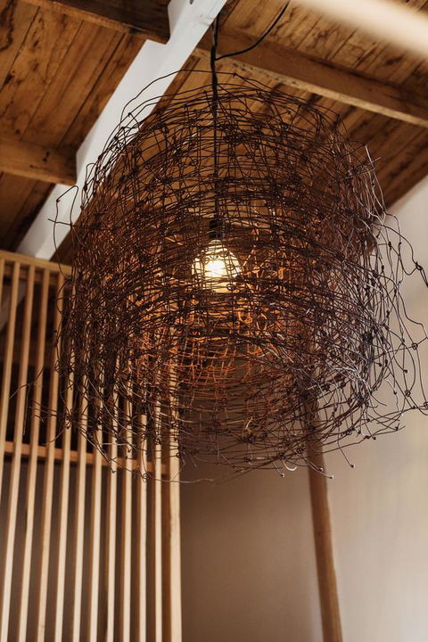 Bay Of Fires Bush Retreat - Tweed Heads Accommodation 31