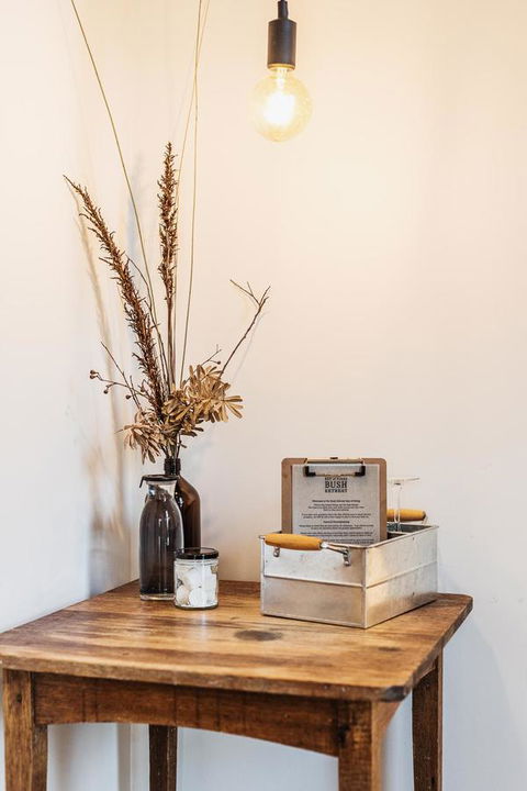 Bay Of Fires Bush Retreat - Tweed Heads Accommodation 28