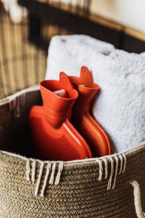 Bay Of Fires Bush Retreat - Tweed Heads Accommodation 23