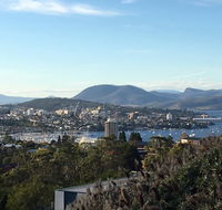 The View - Stylish cosy - Tweed Heads Accommodation