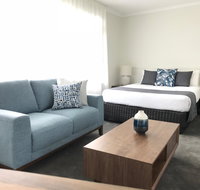 Orford Blue Waters Hotel - Tweed Heads Accommodation