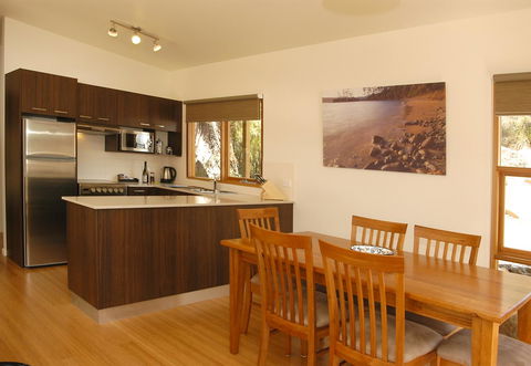 Stewarts Bay Lodge - Tweed Heads Accommodation 29