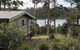 Stewarts Bay Lodge - thumb 1