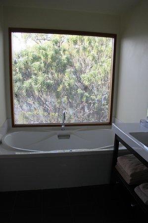 Stewarts Bay Lodge - Tweed Heads Accommodation 33