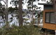 Stewarts Bay Lodge - thumb 2