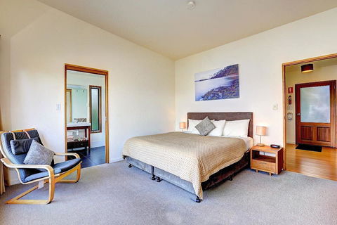 Stewarts Bay Lodge - Tweed Heads Accommodation 36