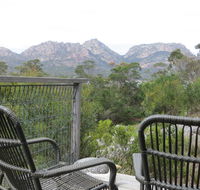 The Cabin 96 - Tweed Heads Accommodation