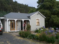 Book Ellendale Accommodation Vacations Tweed Heads Accommodation Tweed Heads Accommodation