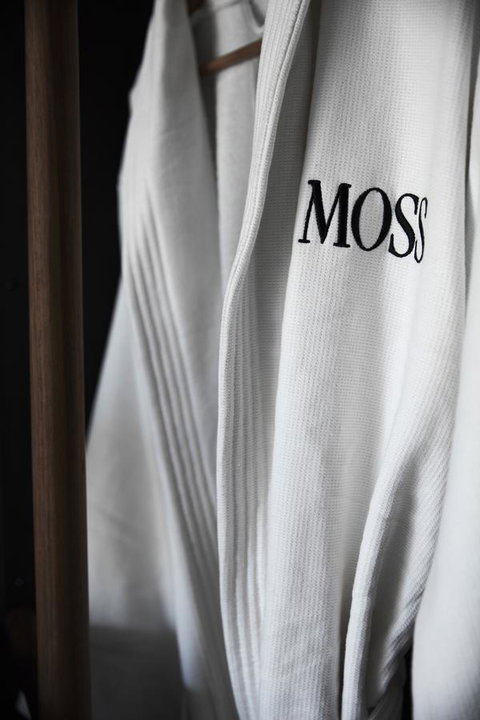 Moss Hotel - Tweed Heads Accommodation 11