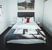 Park Street Accommodation - Tweed Heads Accommodation