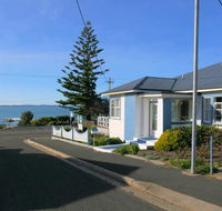 Freycinet Waters - Tweed Heads Accommodation